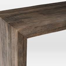 Emmerson Console Table 54