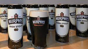 Stout beer selection with over 124 delicious varieties. Stout Wikipedia