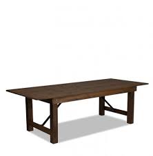 Did you scroll all this way to get facts about wood folding table? Wooden Folding Tables Alloyfold Commercial Seating Furniture Social Enterprise