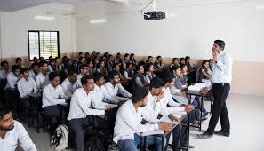 What is the syllabus for the icar aieea exam 2021? Nta Icar Result 2020 Of Aieea And Aice Announced Check How To Download Here