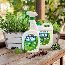 natural insecticide insect control 24