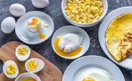 what-eggs-are-edible