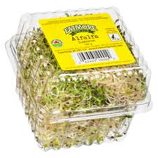 eatmore alfalfa sprouts