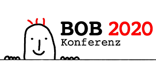 Chaos Computer Club - BOB Konferenz 2020 (mp3)