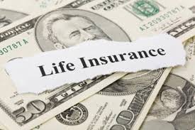 Life insurance may help lighten their financial burden. Life Insurance Options Pros And Cons Military Com