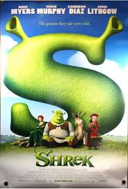 Find where to watch your favorite movies and tv shows online. Shrek In French