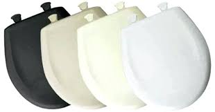 Toilet Seats For American Standard Greenfish Com Co