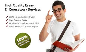 Choosing the Right Essay Writing Service | The Art Book Stand