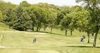 Cedar Rapids City Council backs plans to repurpose Jones Golf ...