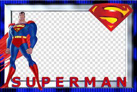 superman clark kent jor el t shirt