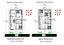 Floor House Plan As Per Vastu Shastra