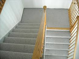 Painting Stairs Diy Faqs And Tips