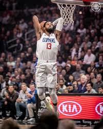 Paul george 13 best dunks nba draft nba basketball basketball stuff indiana pacers esports all star coaching. Fans Are Counting The Steps Of This Paul George Dunk