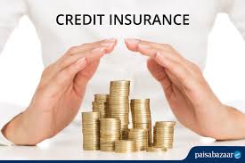 Content updated daily for credit insurance companies. Credit Insurance Coverage Claims And Exclusions
