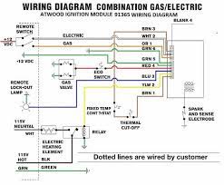 Atwood water heater model gc10a 4e. Atwood Gc10a 4e Problem With Electric Element Irv2 Forums