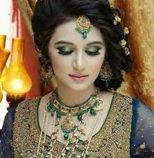 bridal makeup by shabz closed down in