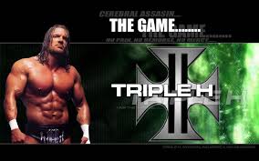 wwe triple h wallpapers 63 images