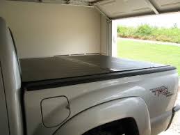 There are many types of tonneau cover. Homemade Tonneau Cover Pics And How To Tacoma World