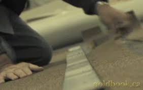 Corner tristram st & clarence st, hamilton 3204. Hamilton Carpet Flooring Inc Carpet Rug Dealers New In Hamilton Ontario Hamiltonnews Com
