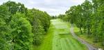 Wintonbury Hills Golf Course | Golf Courses Bloomfield Connecticut