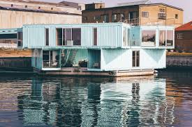 Campi, used boat, steel boat length x beam: Houseboats For Sale In North Carolina House Boat Homes In North Carolina For Sale Zerodown