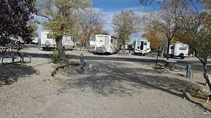 Check spelling or type a new query. Comstock Country Rv Resort Reviews Updated 2021