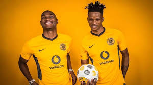 The national team looks back with pride when it comes to one particular tournament in 1996. 2022 World Cup Qualifiers Kaizer Chiefs And Mamelodi Sundowns Players Dominate Bafana Bafana Squad Opera News