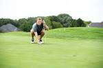 Prairie Links Golf Course - Facilities - Wartburg College Athletics