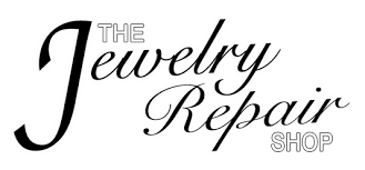 the jewelry repair 323 broad