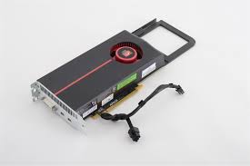 Dec 12, 2019 · if you already have the hardware laptop + external graphics card then simply set your target system, os, and external graphics card in the table below. Genuine Apple Ati Radeon Hd 5770 1gb Graphics Card For The Mac Pro 661 Part Haven