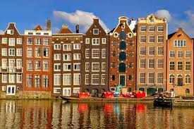 2 000+ Бесплатные Амстердам & Нидерланды изображения - Pixabay