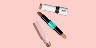10 best contour sticks of 2023 for easy
