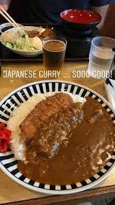 homemade anese curry sauce 100