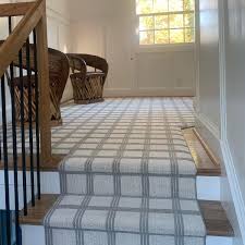 about carpet selections flooring