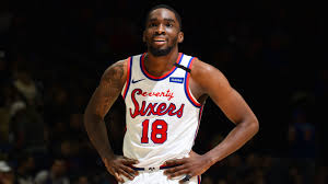 Stay up to date with nba player news, rumors, updates, social feeds, analysis and more at fox sports. Who Is Shake Milton Fast Facts On The Philadelphia 76ers Prolific Second Year Guard Nba Com Australia The Official Site Of The Nba