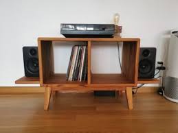 100 affordable vinyl record table