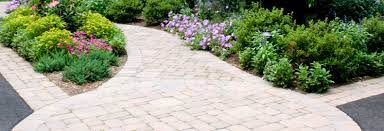 Outdoor Patio Pavers Complete List Of