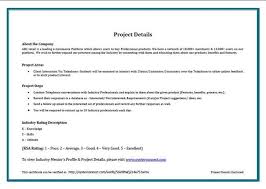 Project Completion Certificate Format Acepeople Co
