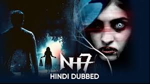 watch nh 7 hindi dubbed