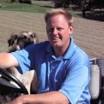 Eric Yount - Golf Course Superintendent - Lake Isle Country Club ...