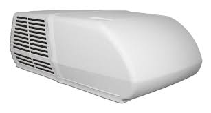 coleman 13500 btu rv air conditioner