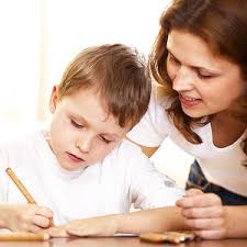 Homework   Helping Kids With Homework   Parents com