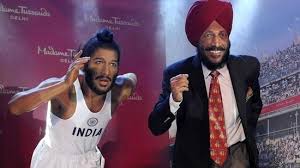 Milkha Singh passes away at 91: An extraordinary life in images | Hindustan  Times