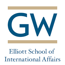 Elliott School of International Affairs - Wikipedia