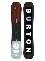 Mens Burton Custom Snowboard Burton Com Winter 2019
