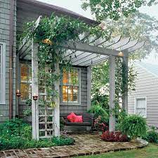65 Porch And Patio Design Ideas You Ll