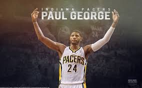 paul george hd wallpapers und hintergründe