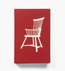 the stick chair book lee valley tools