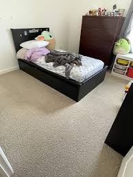 carpet cleaning services experts in
