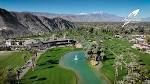 Golf | Indian Wells Country Club | Indian Wells, CA | Invited